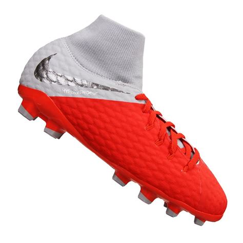 nike jr hypervenom 3 academy df fg voetbalschoenen|Nike Hypervenom 3 Academy DF FG Junior (Kids) .